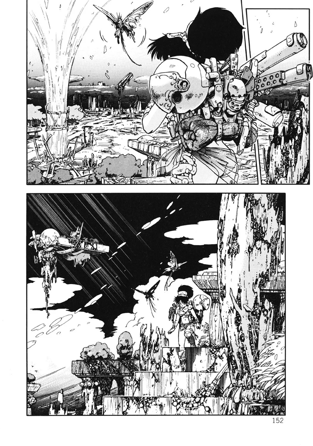 Page 153