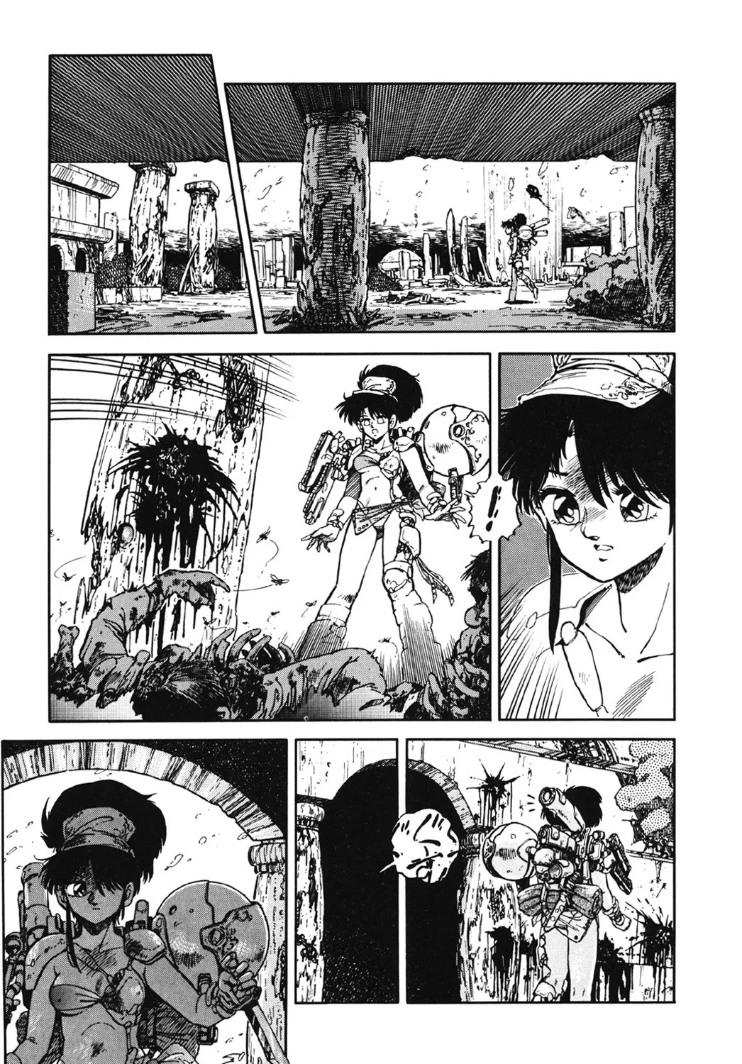 Page 154