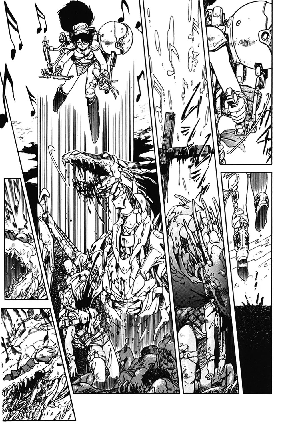 Page 156