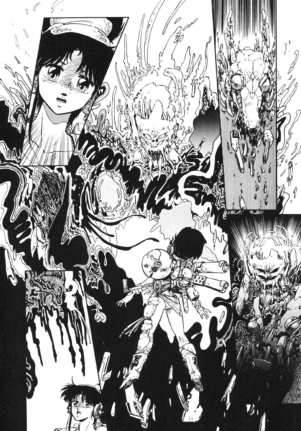 Page 157