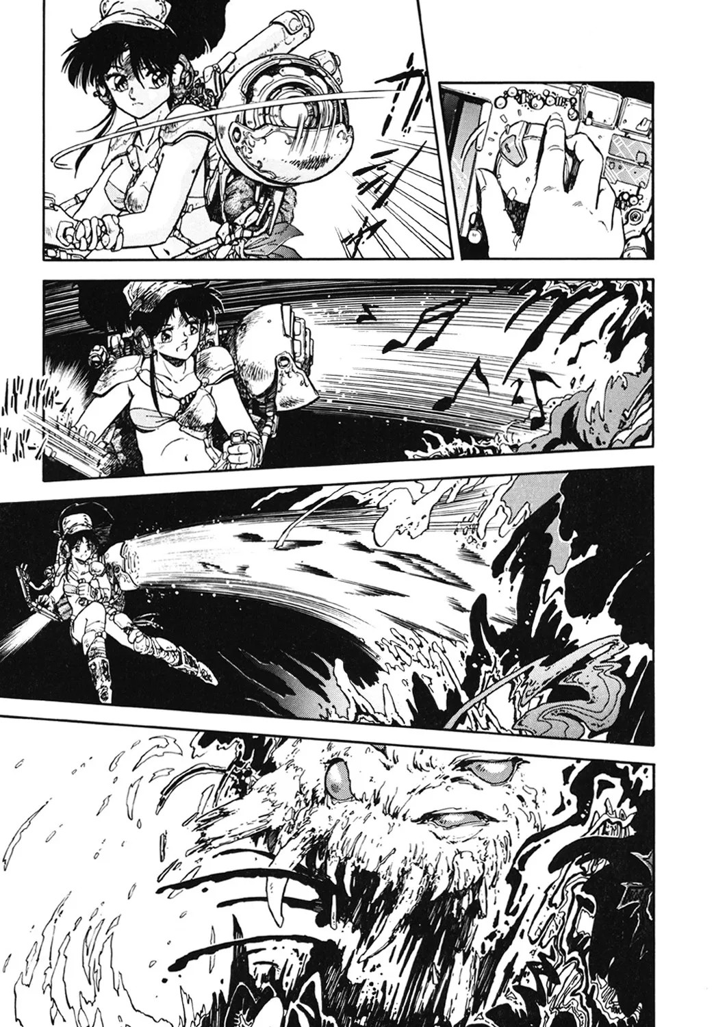 Page 158