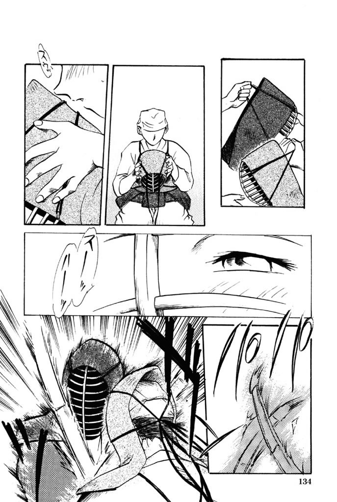 Page 135