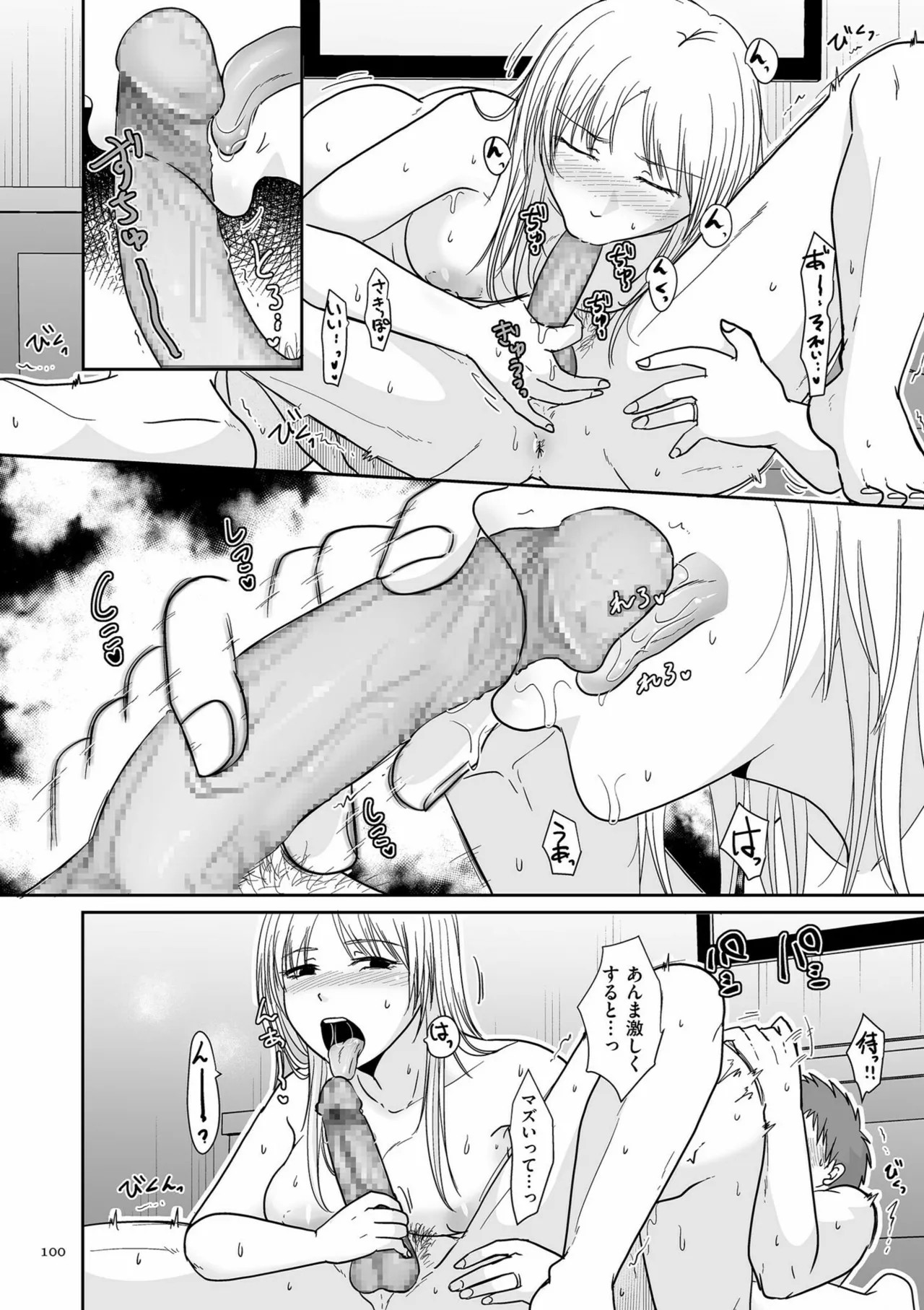 Page 100