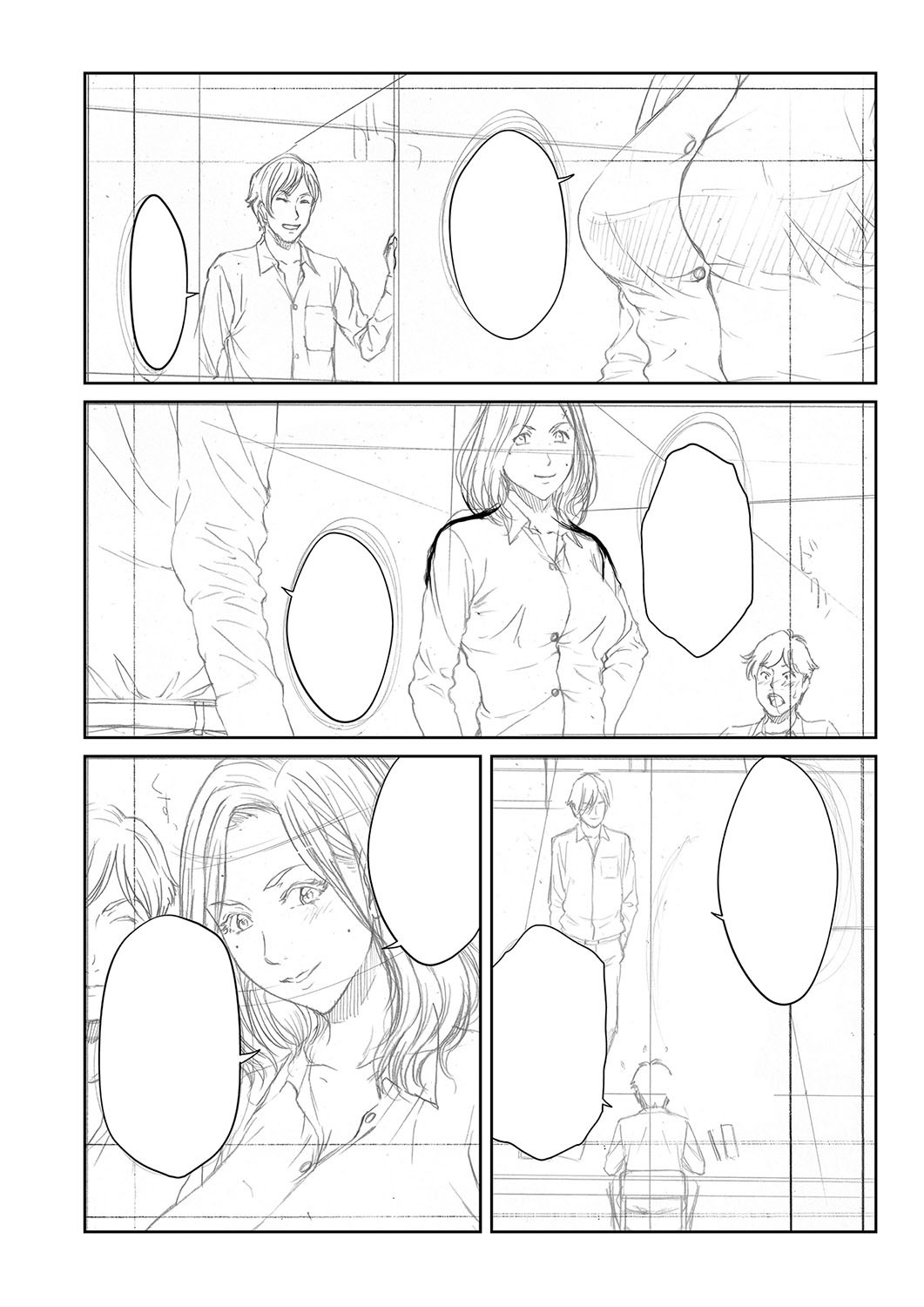 Page 229