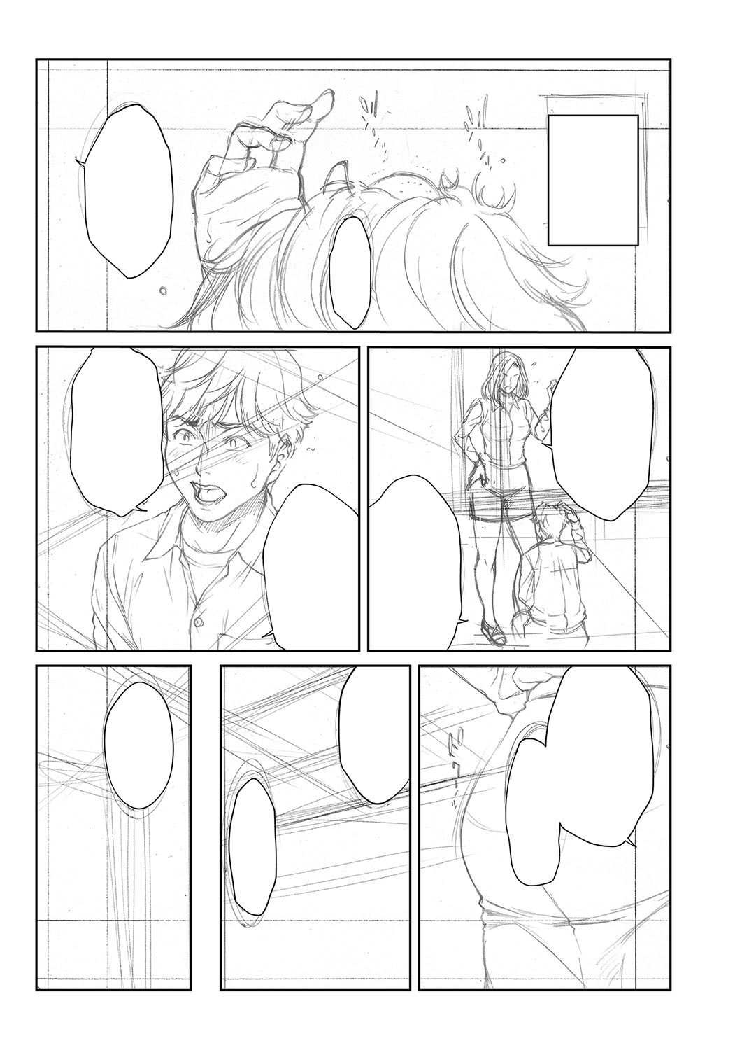 Page 274