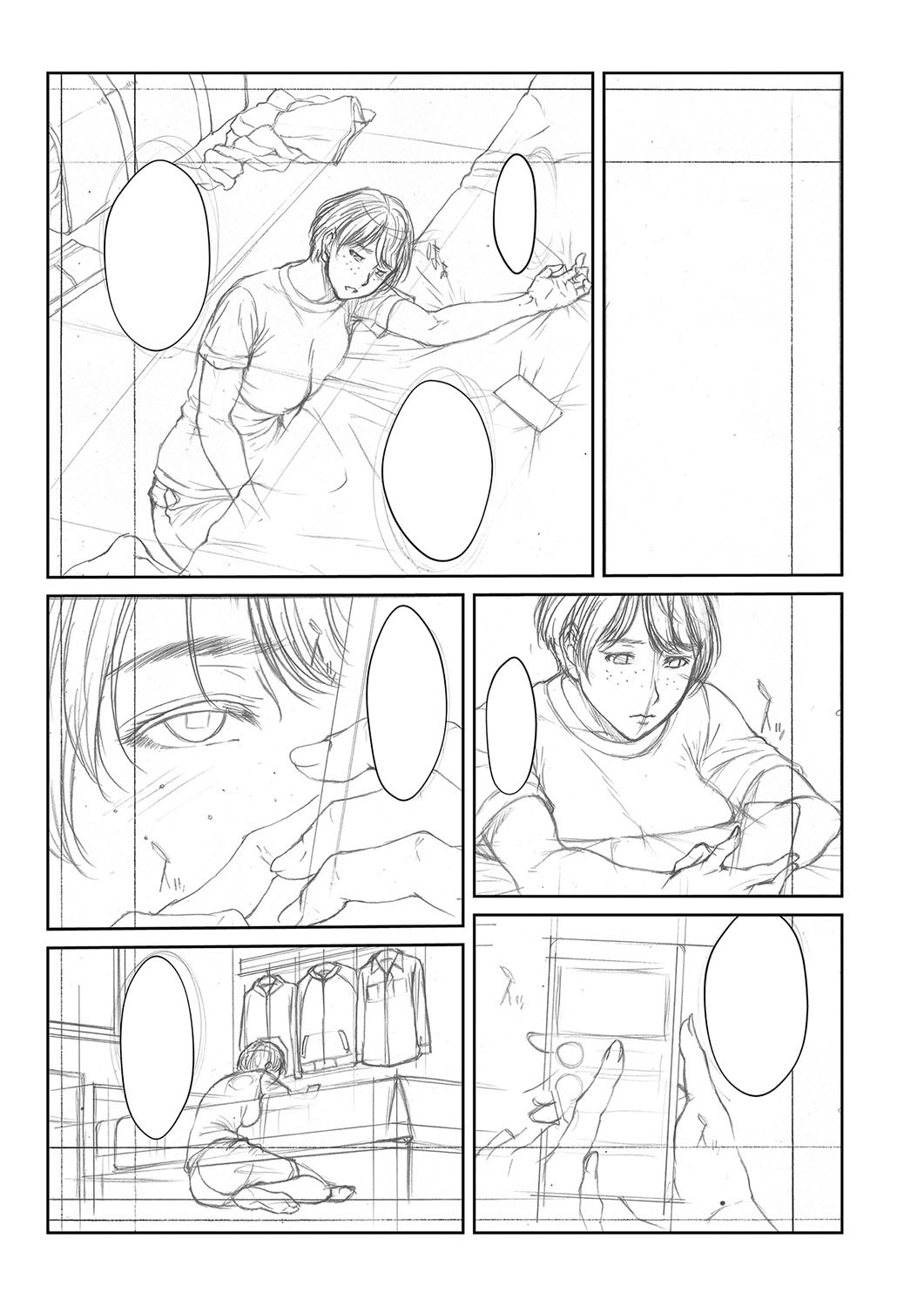 Page 356