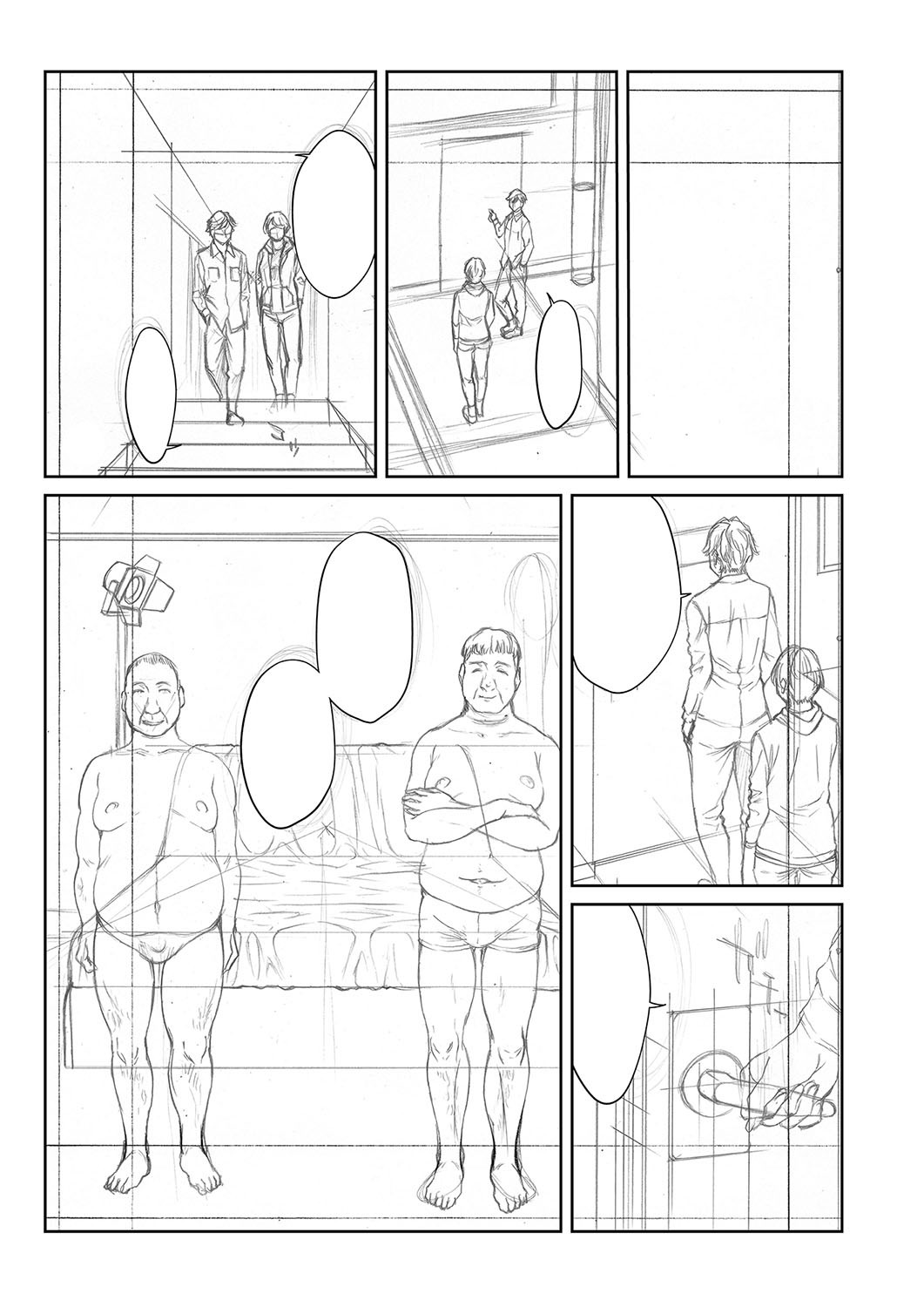 Page 358
