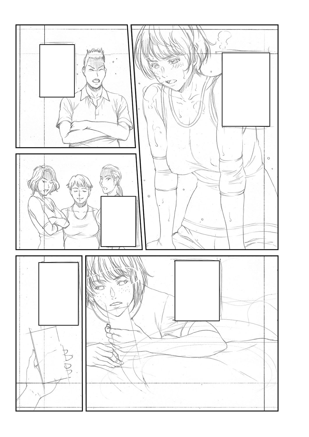 Page 398