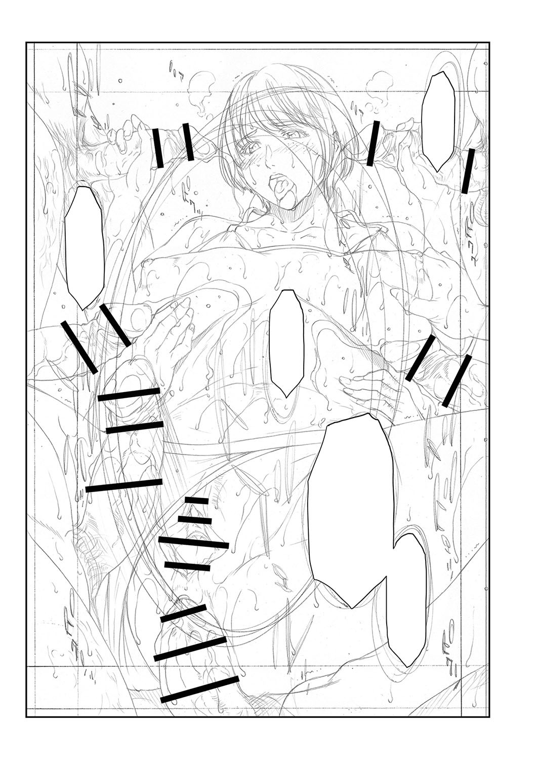 Page 416