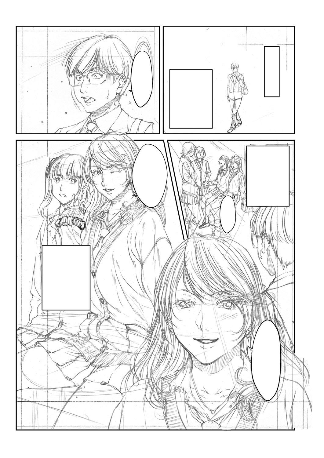 Page 420