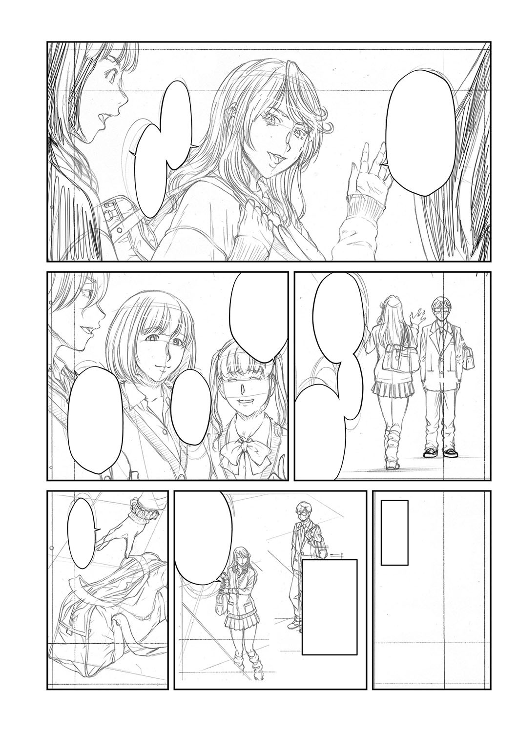 Page 421