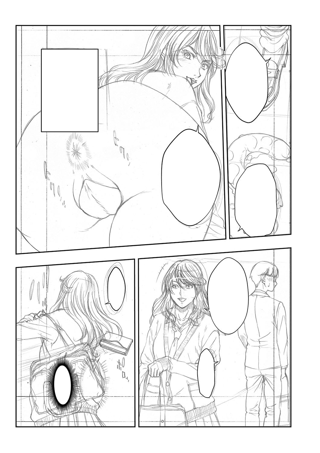 Page 428