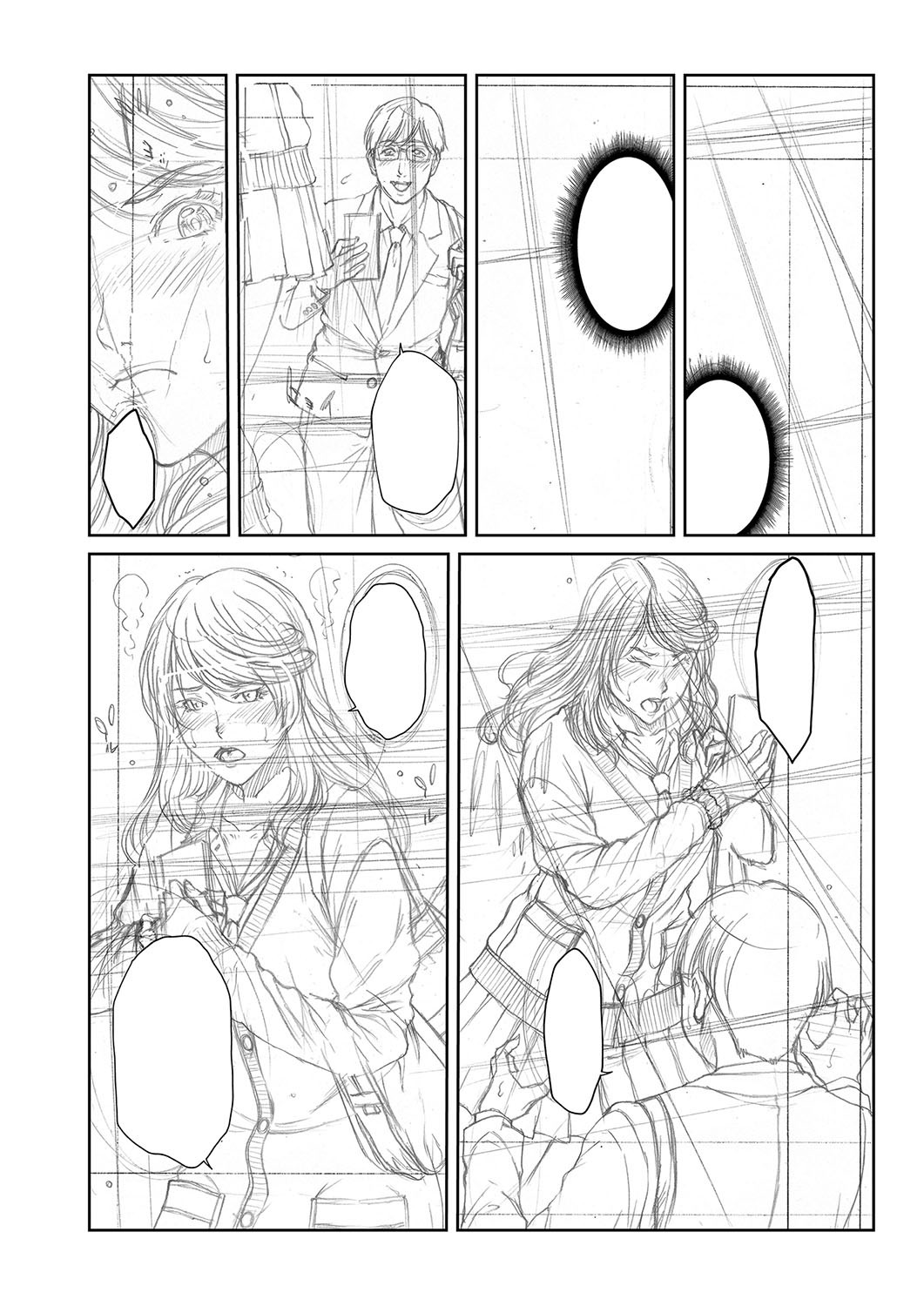 Page 429