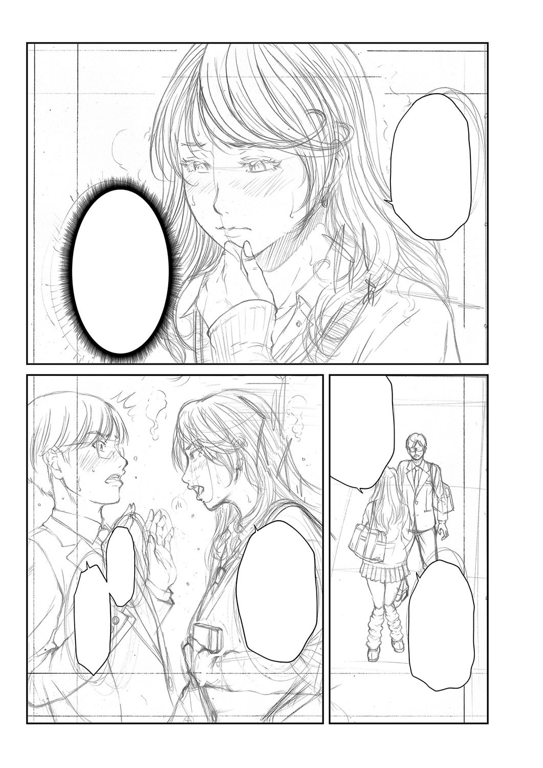 Page 430