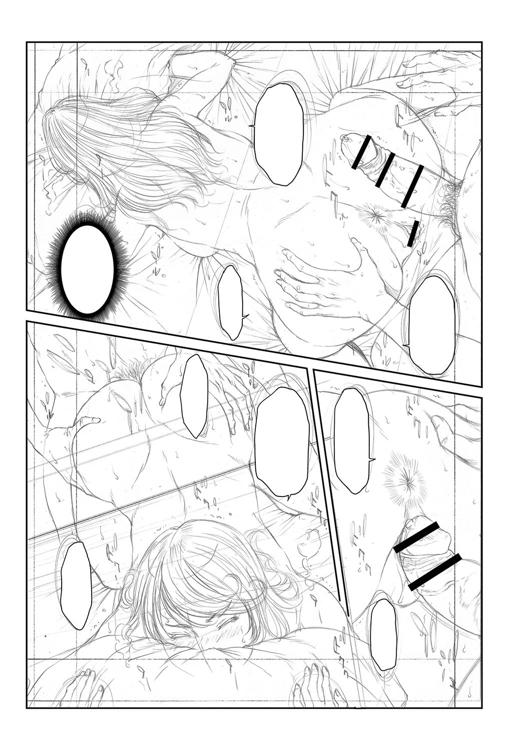 Page 434