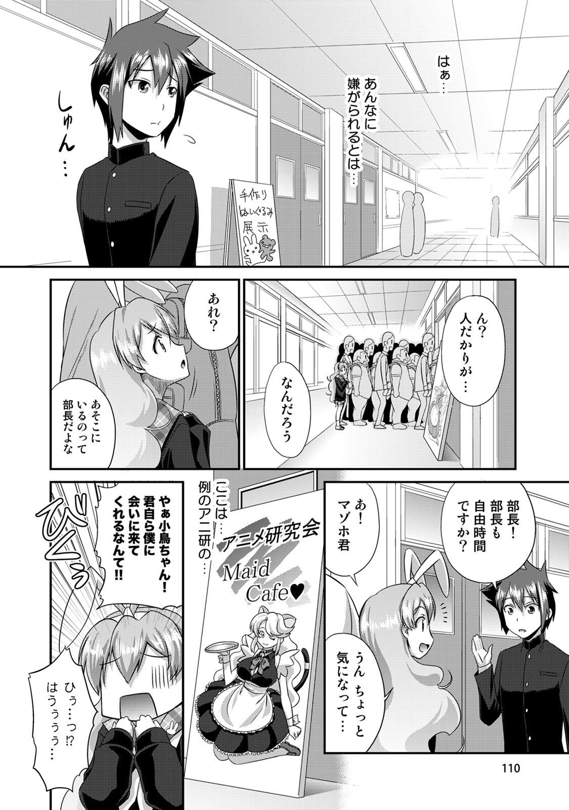 Page 111