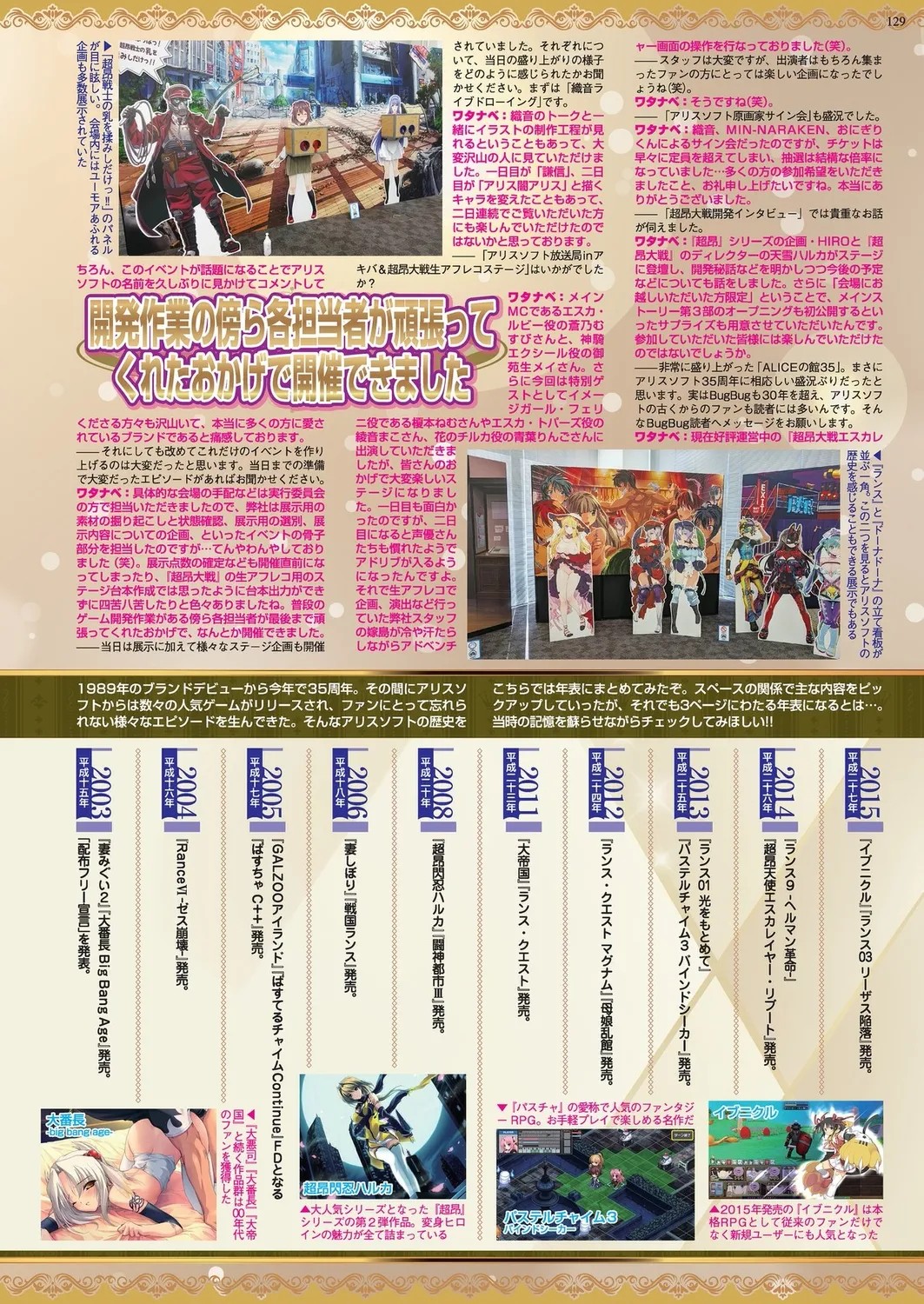 Page 127