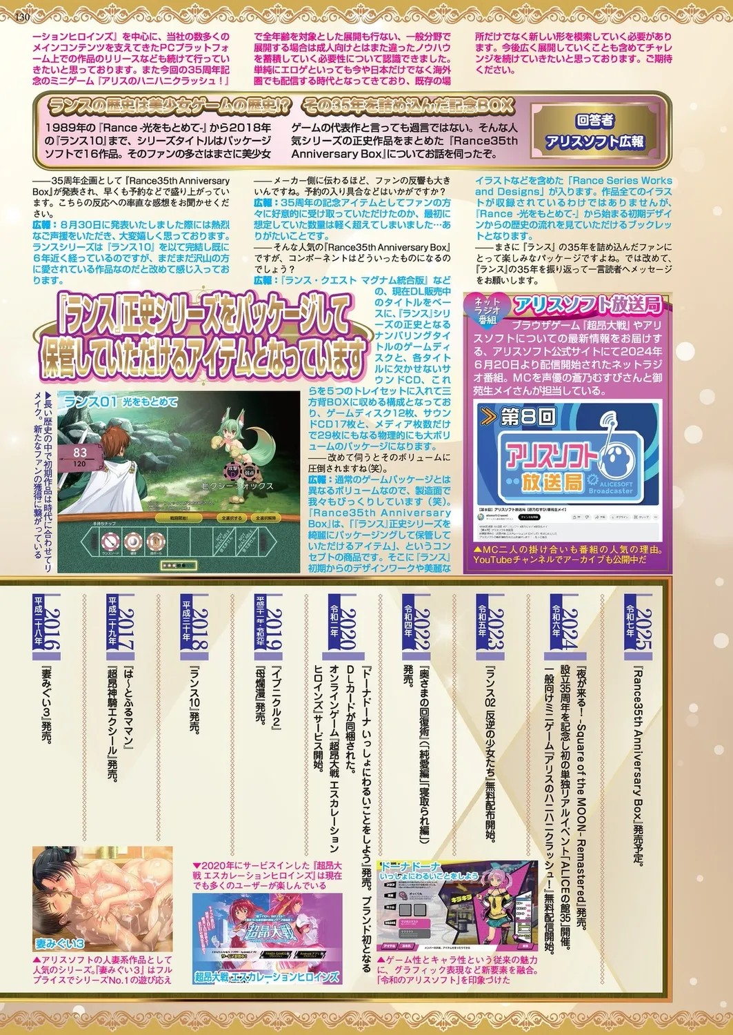 Page 128