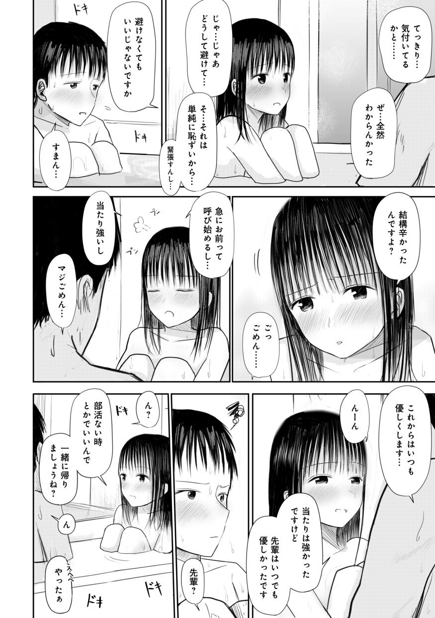 Page 194