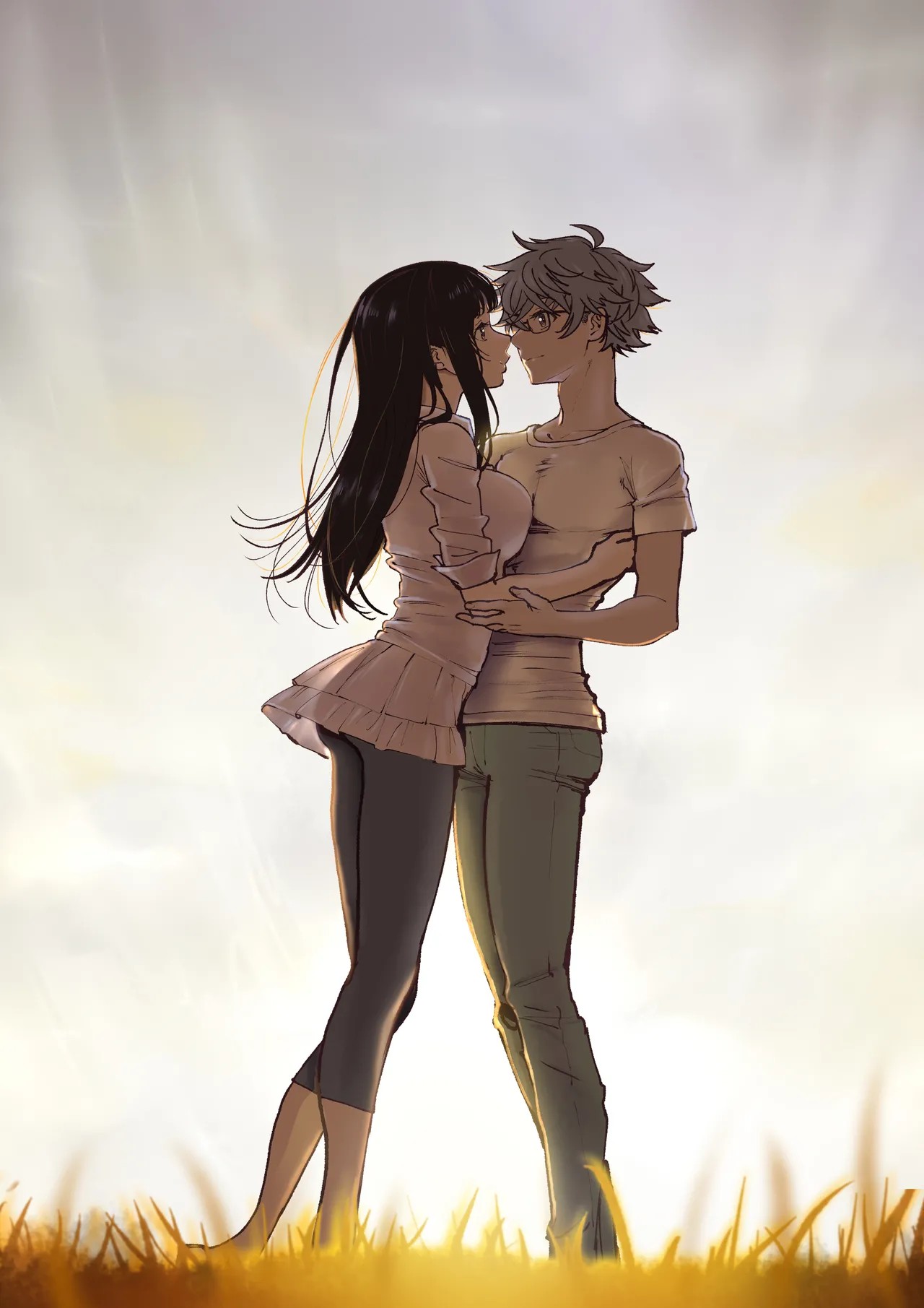 Page 91