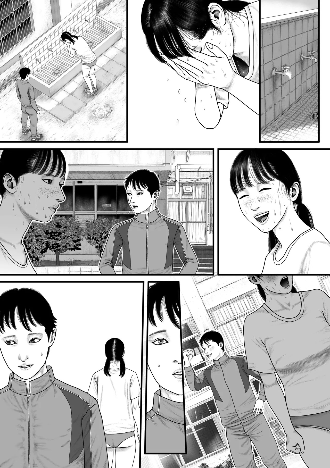 Page 46
