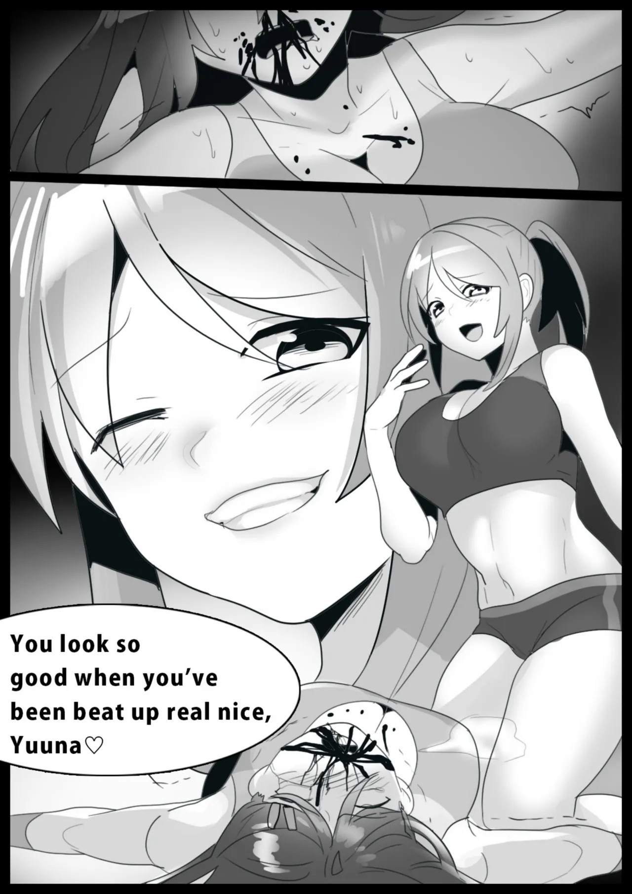 Page 113