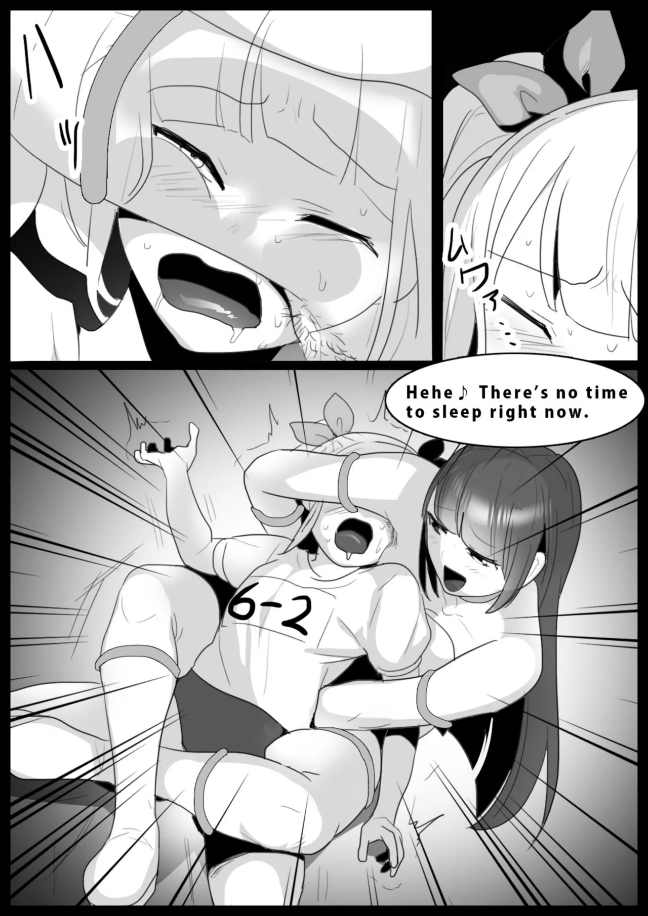 Page 121