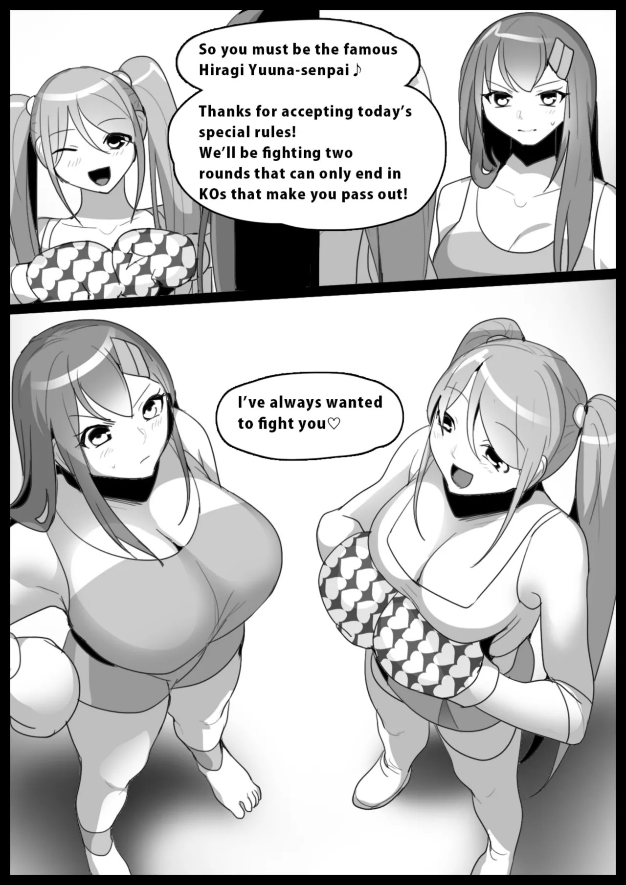 Page 172