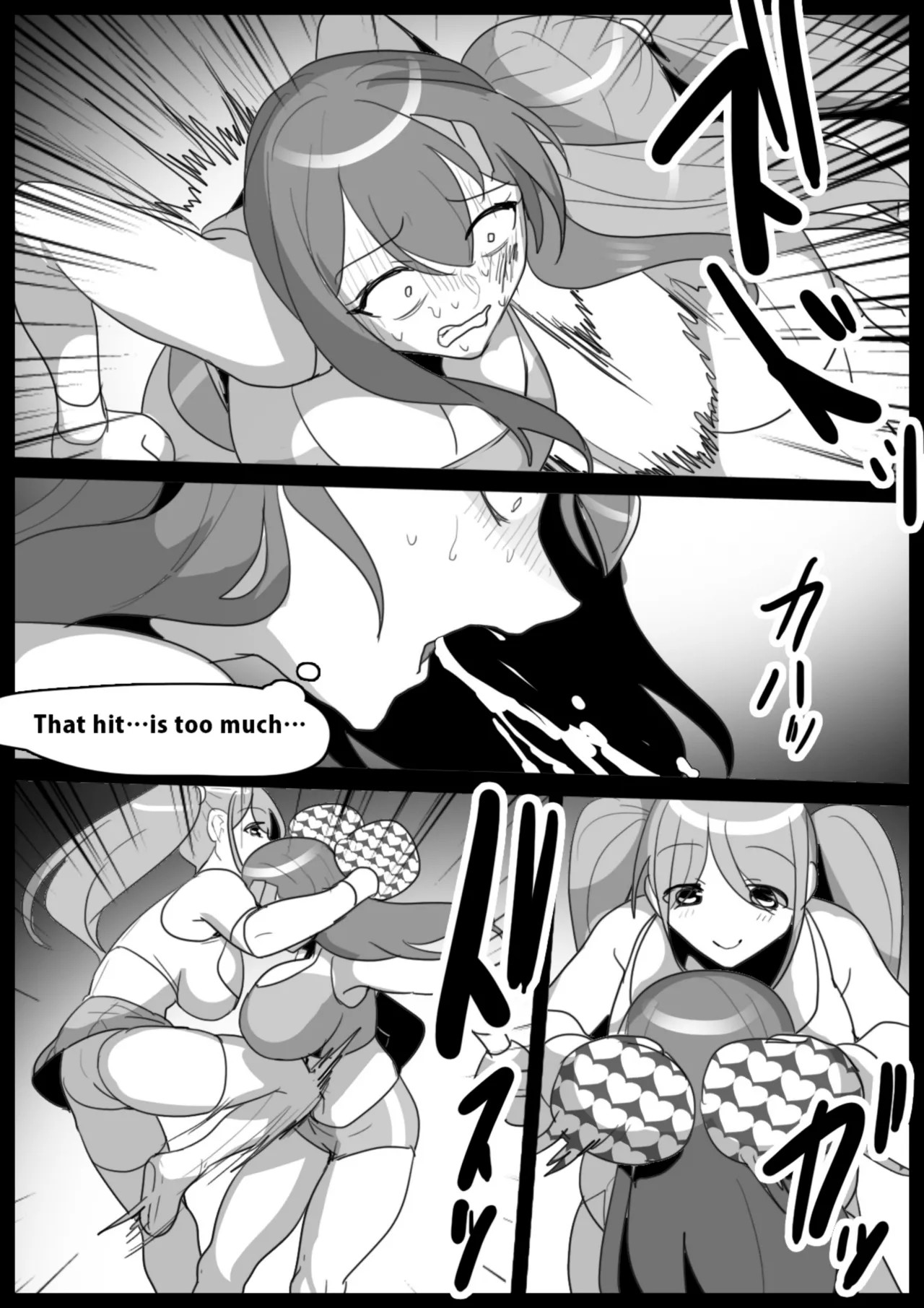 Page 176