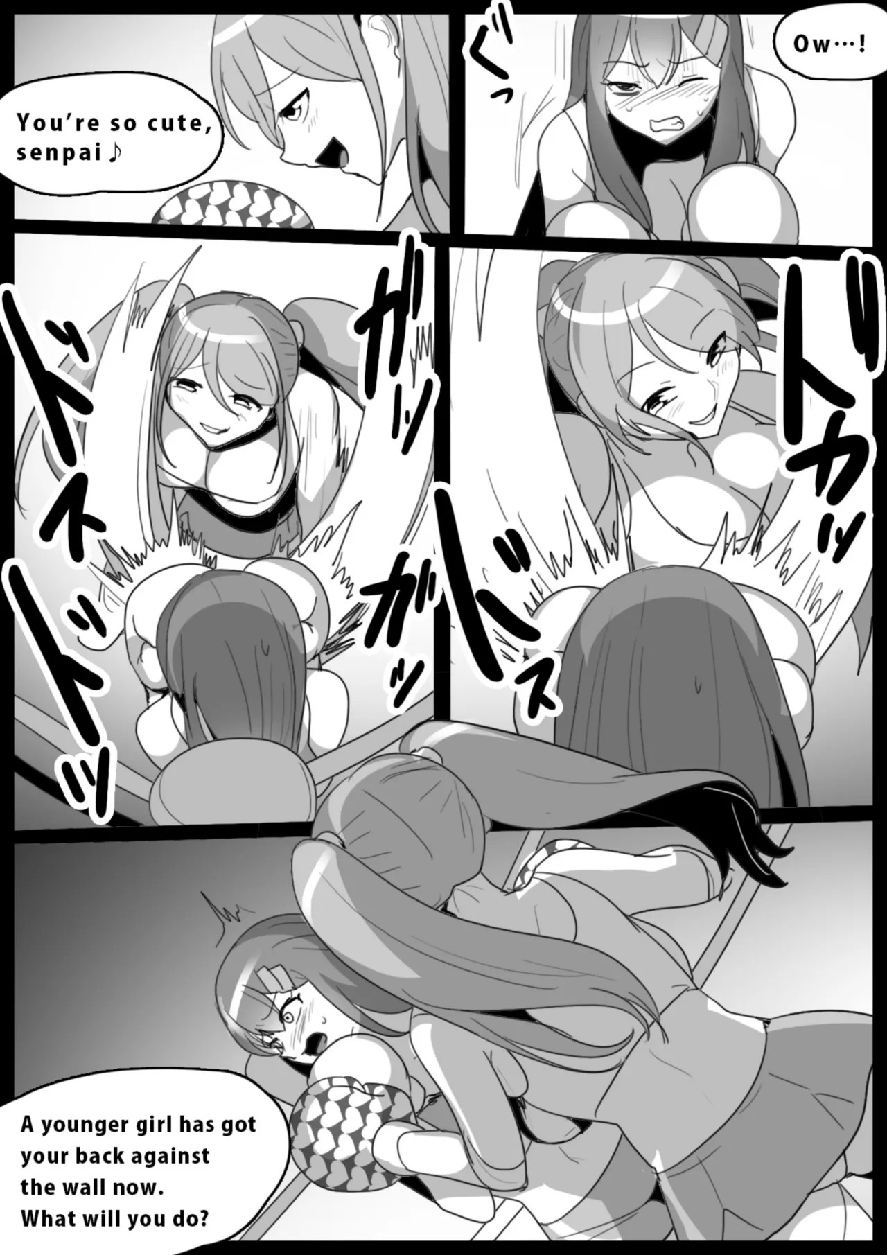 Page 177