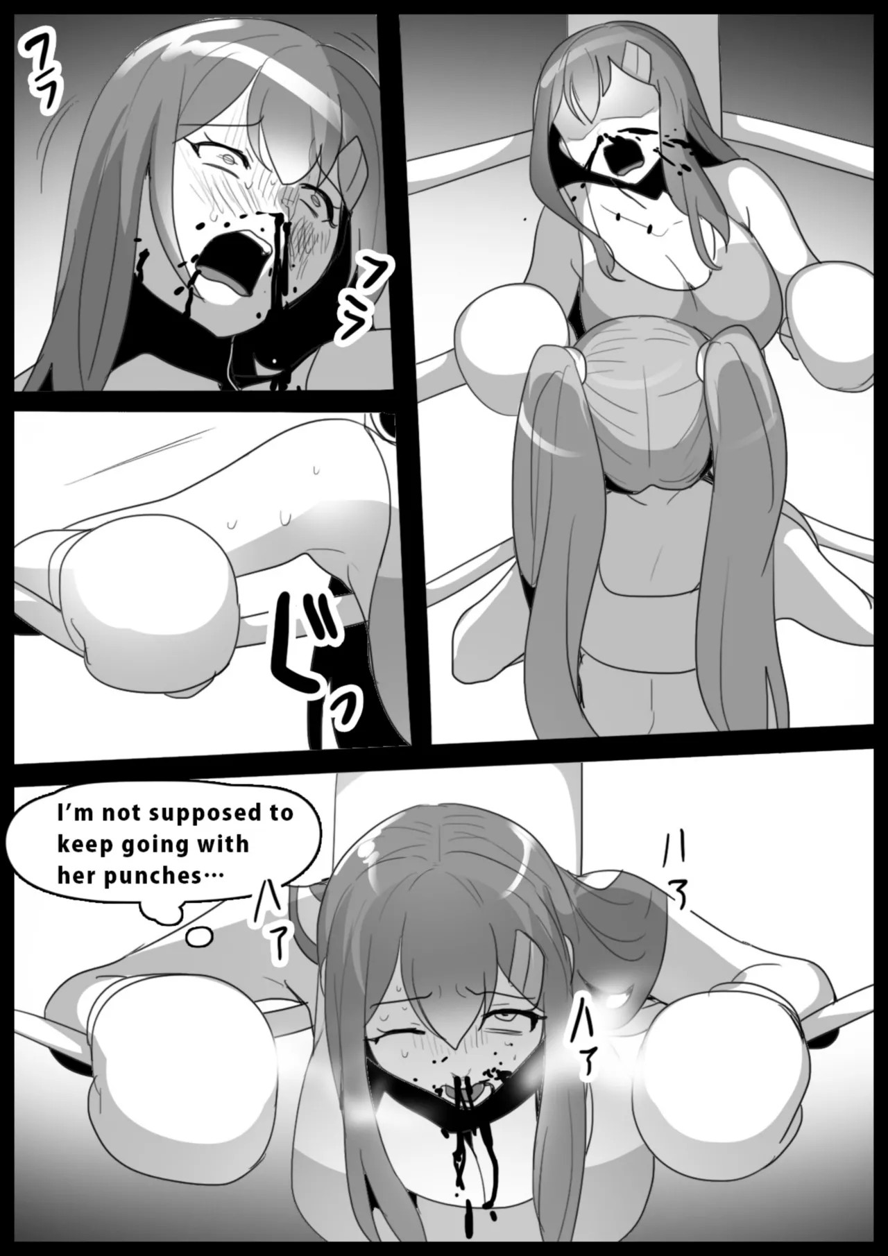 Page 179