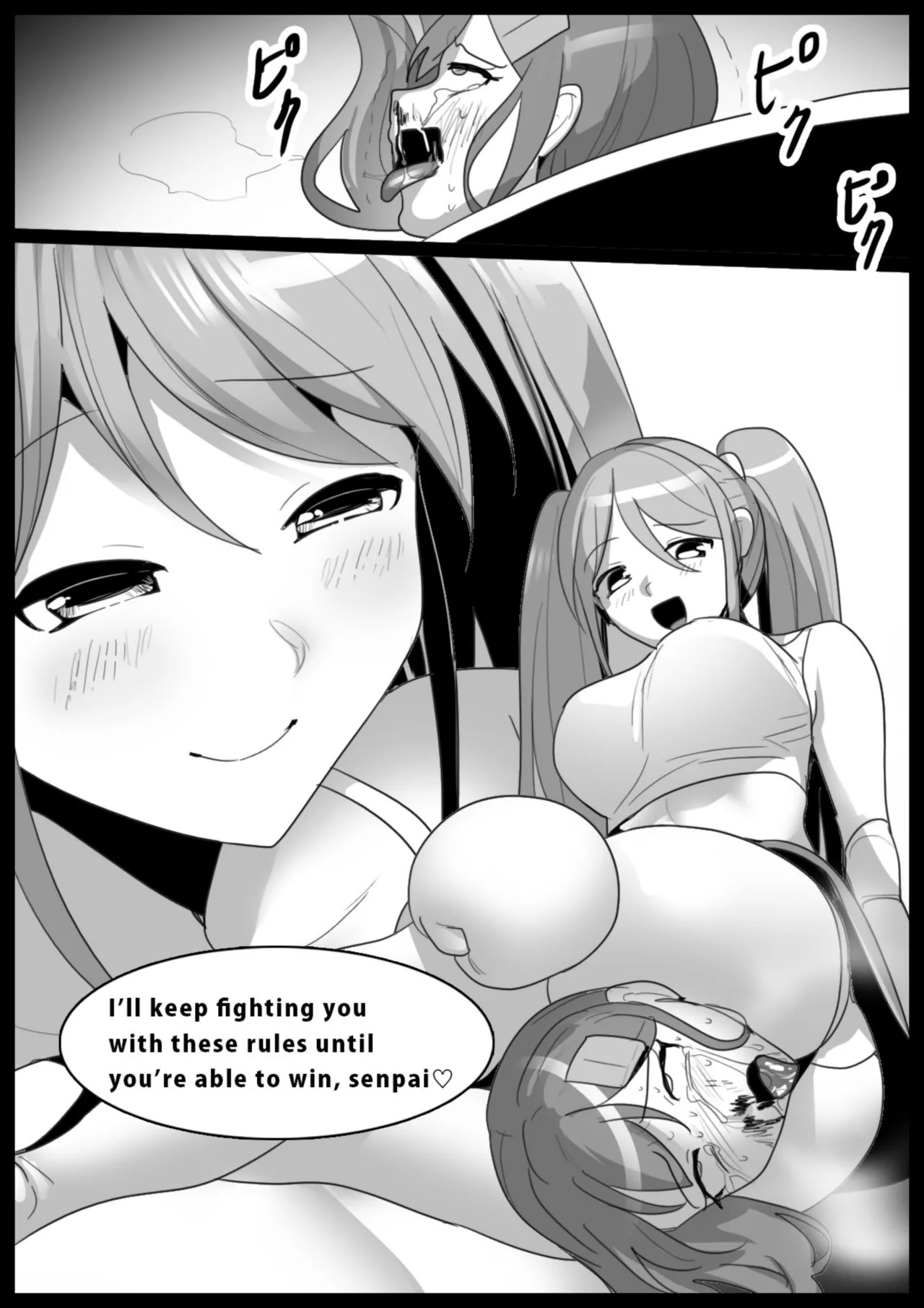Page 189