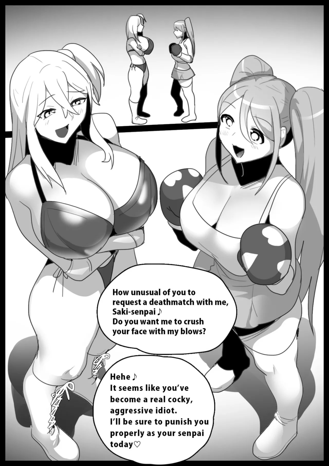 Page 210