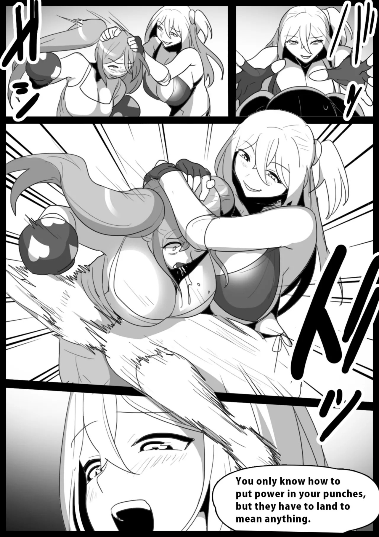 Page 214