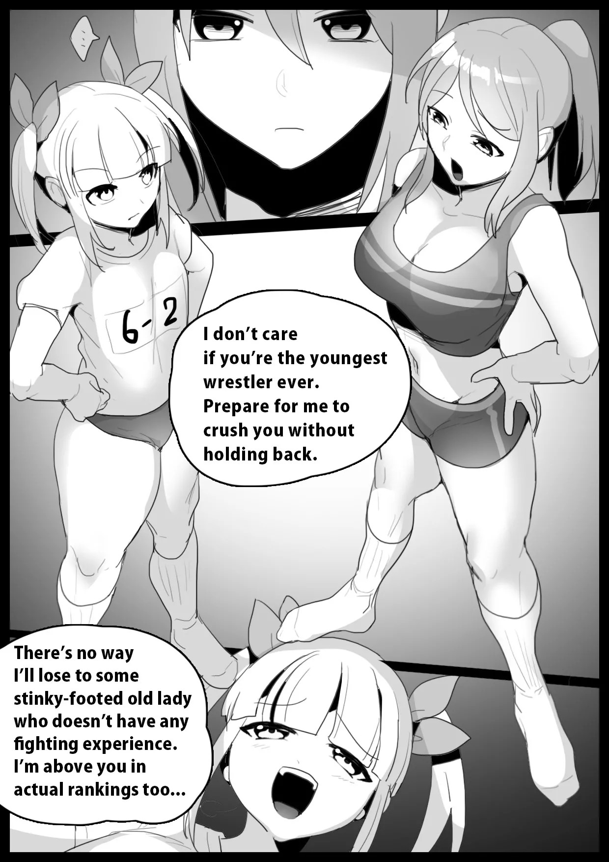 Page 229
