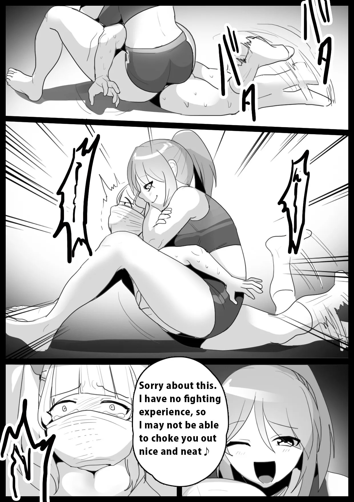 Page 240