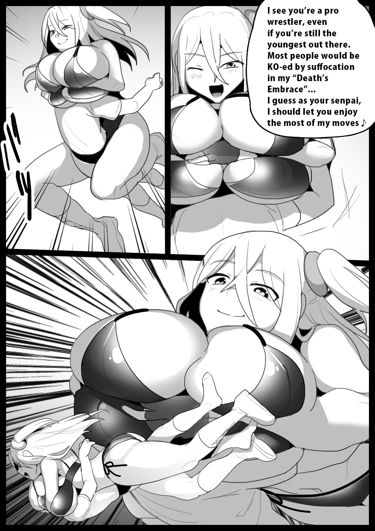 Page 253