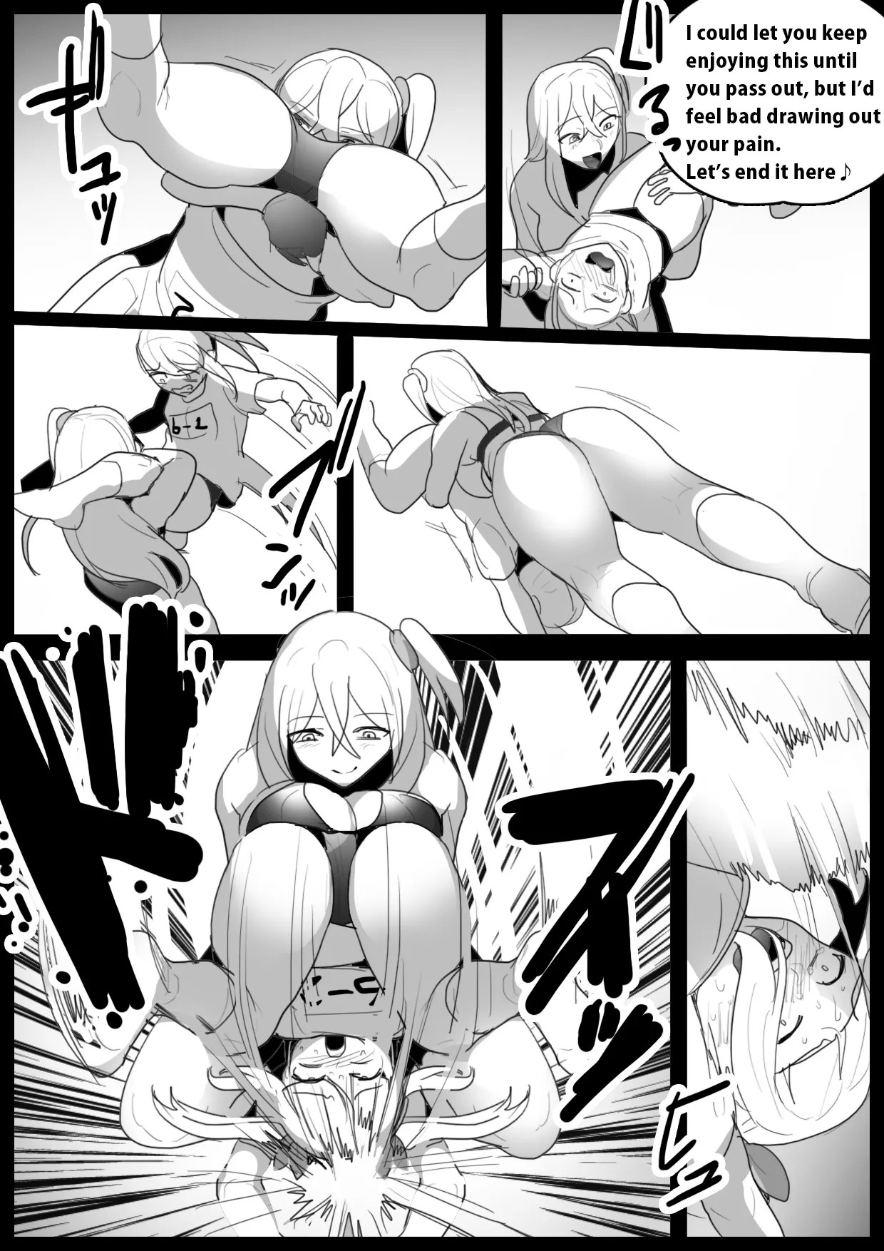 Page 259