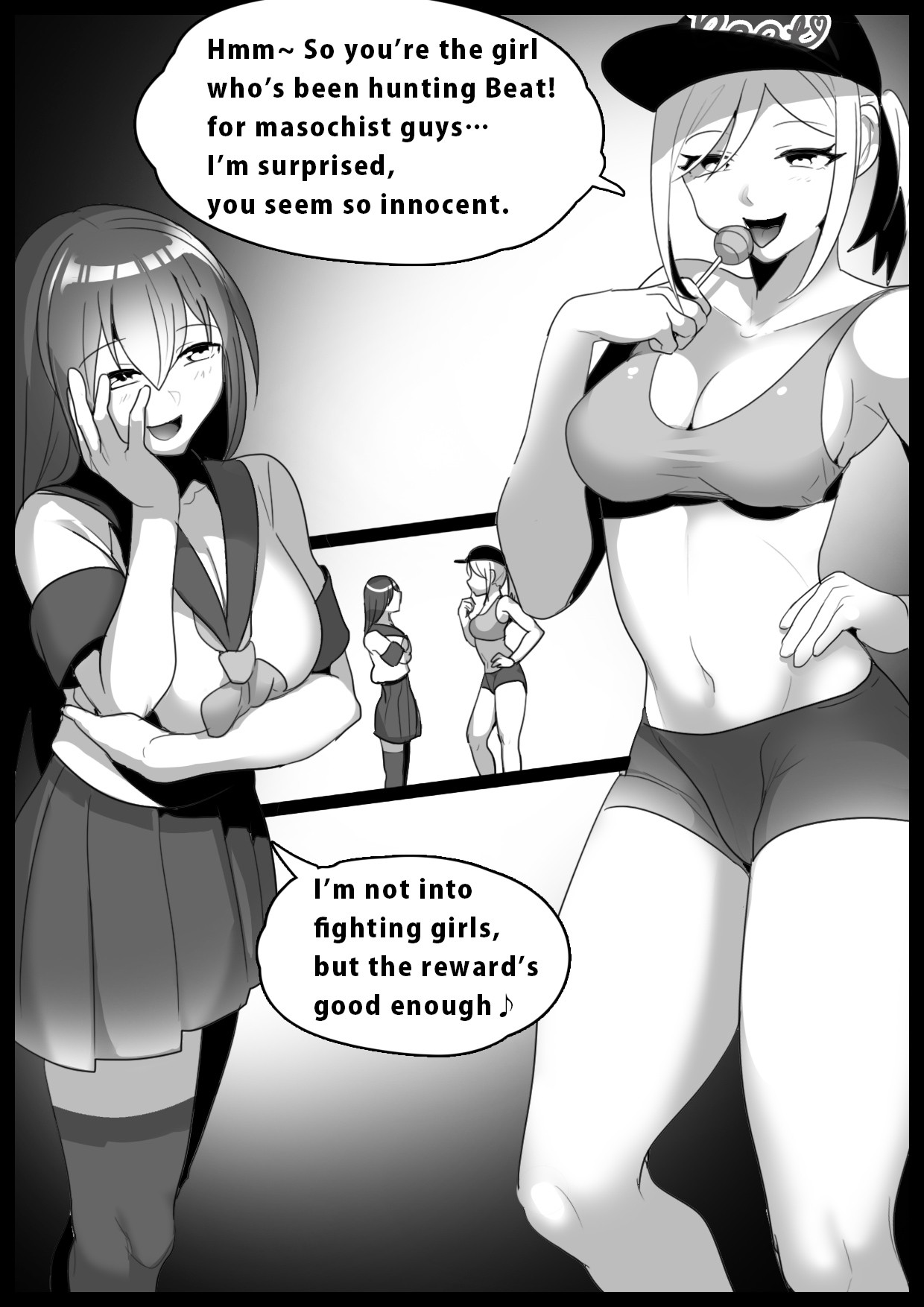 Page 286