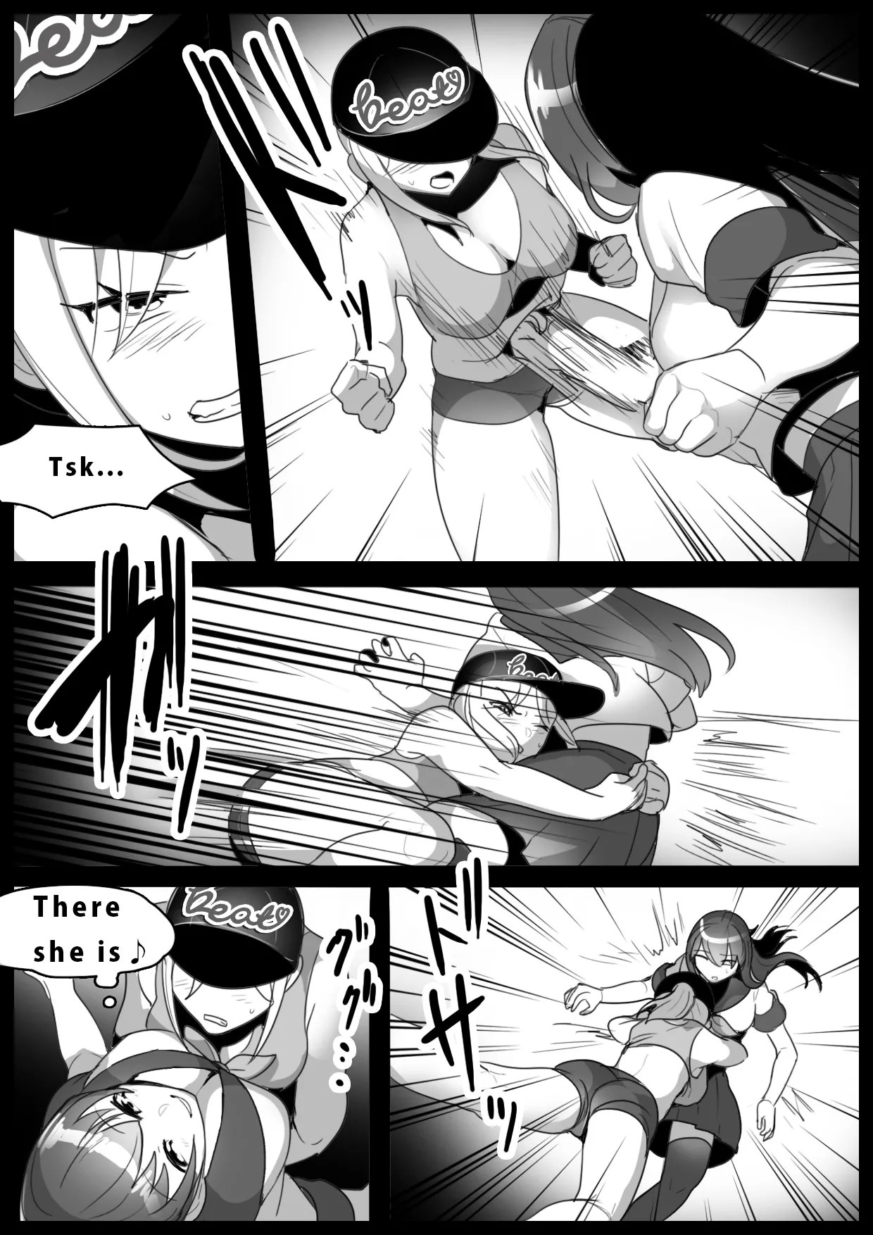 Page 288