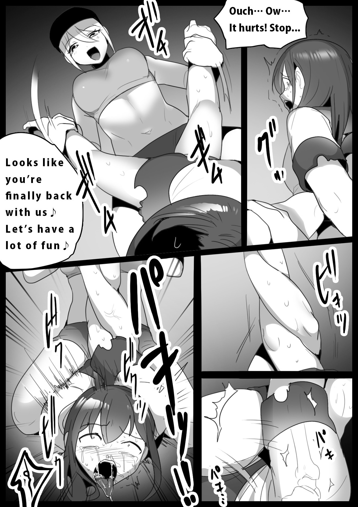 Page 295
