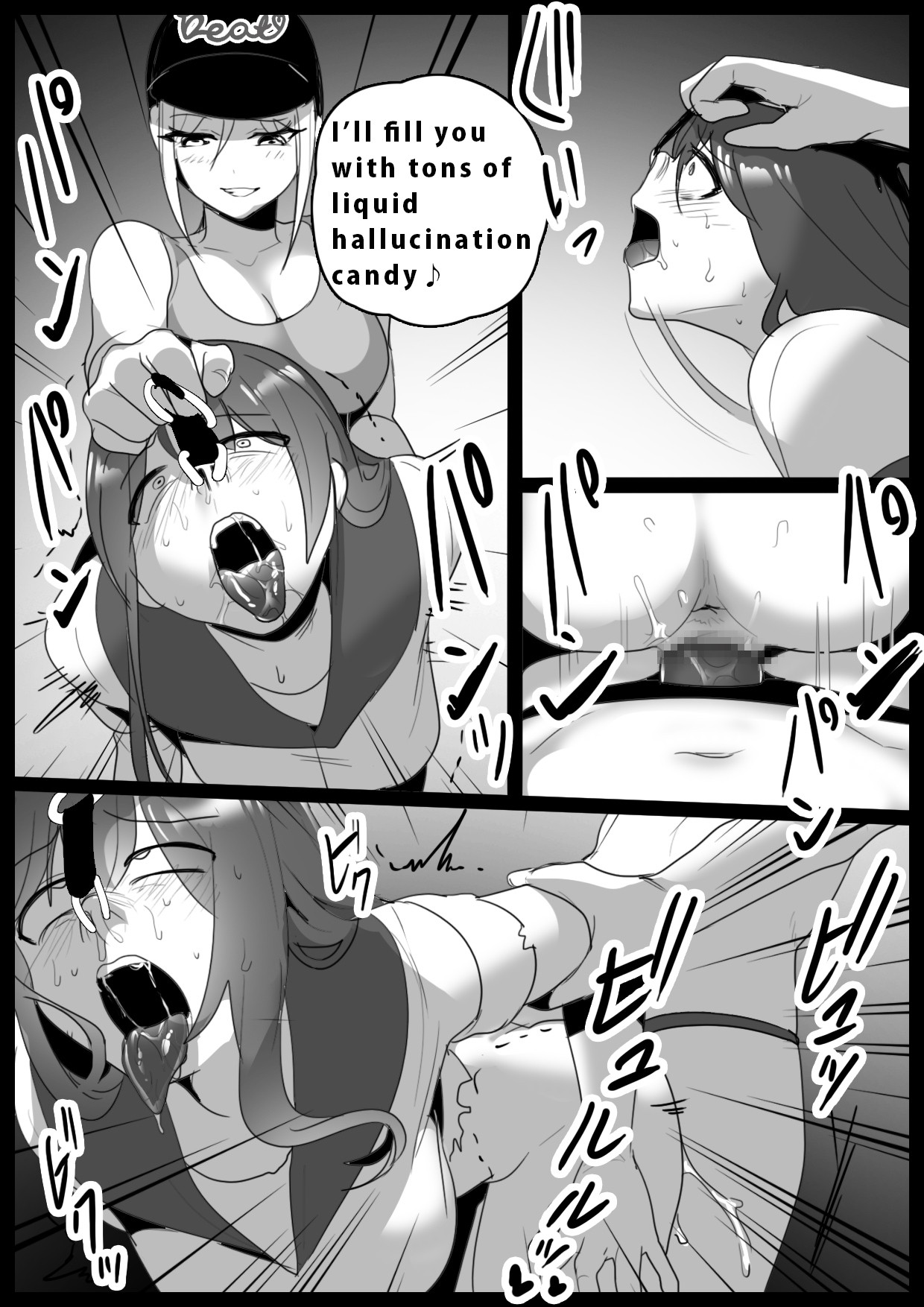 Page 302