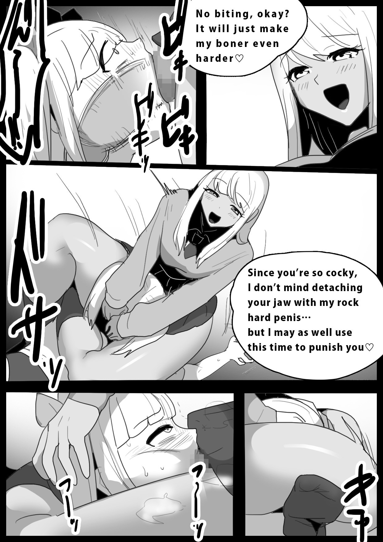 Page 310