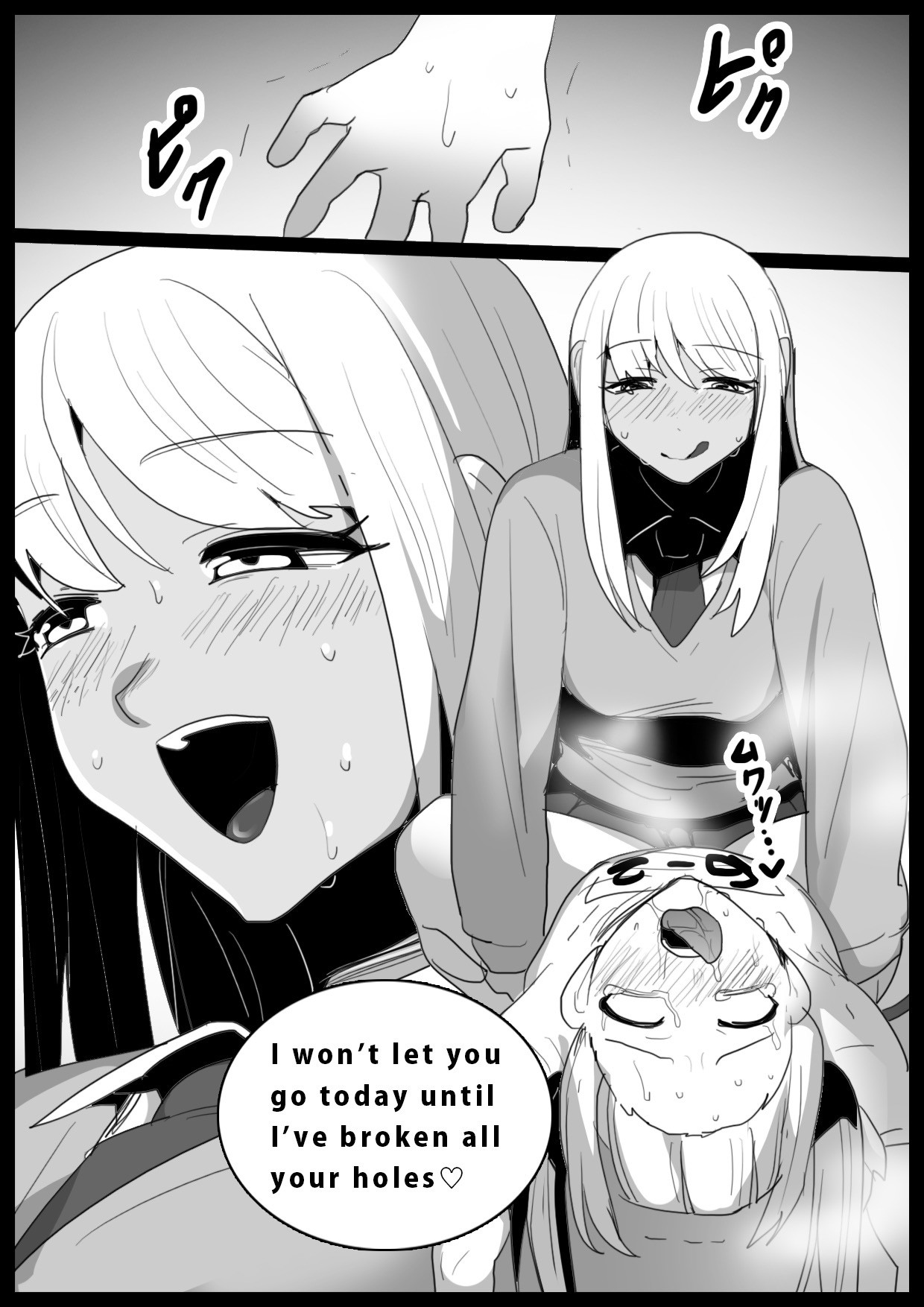Page 322