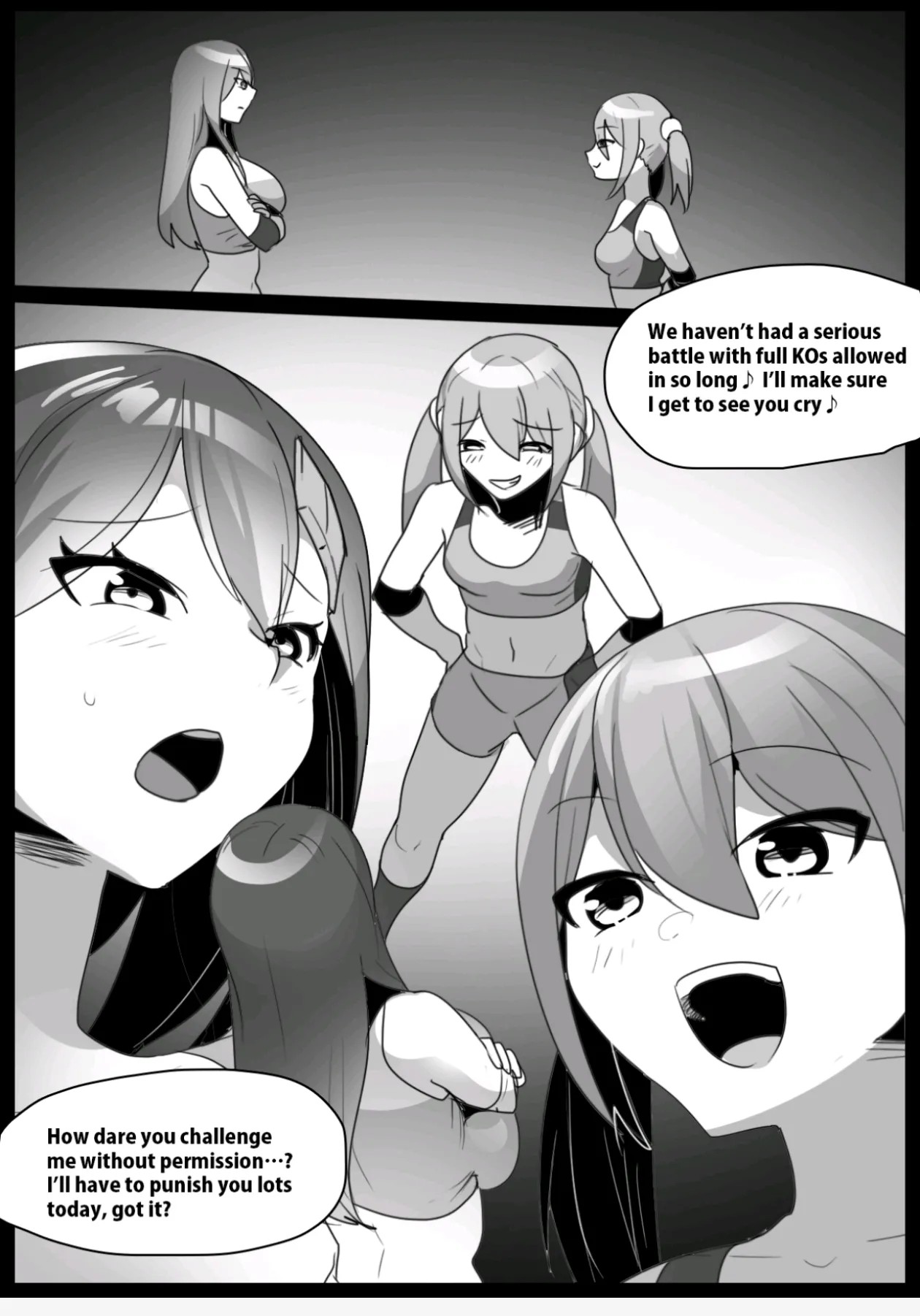 Page 349