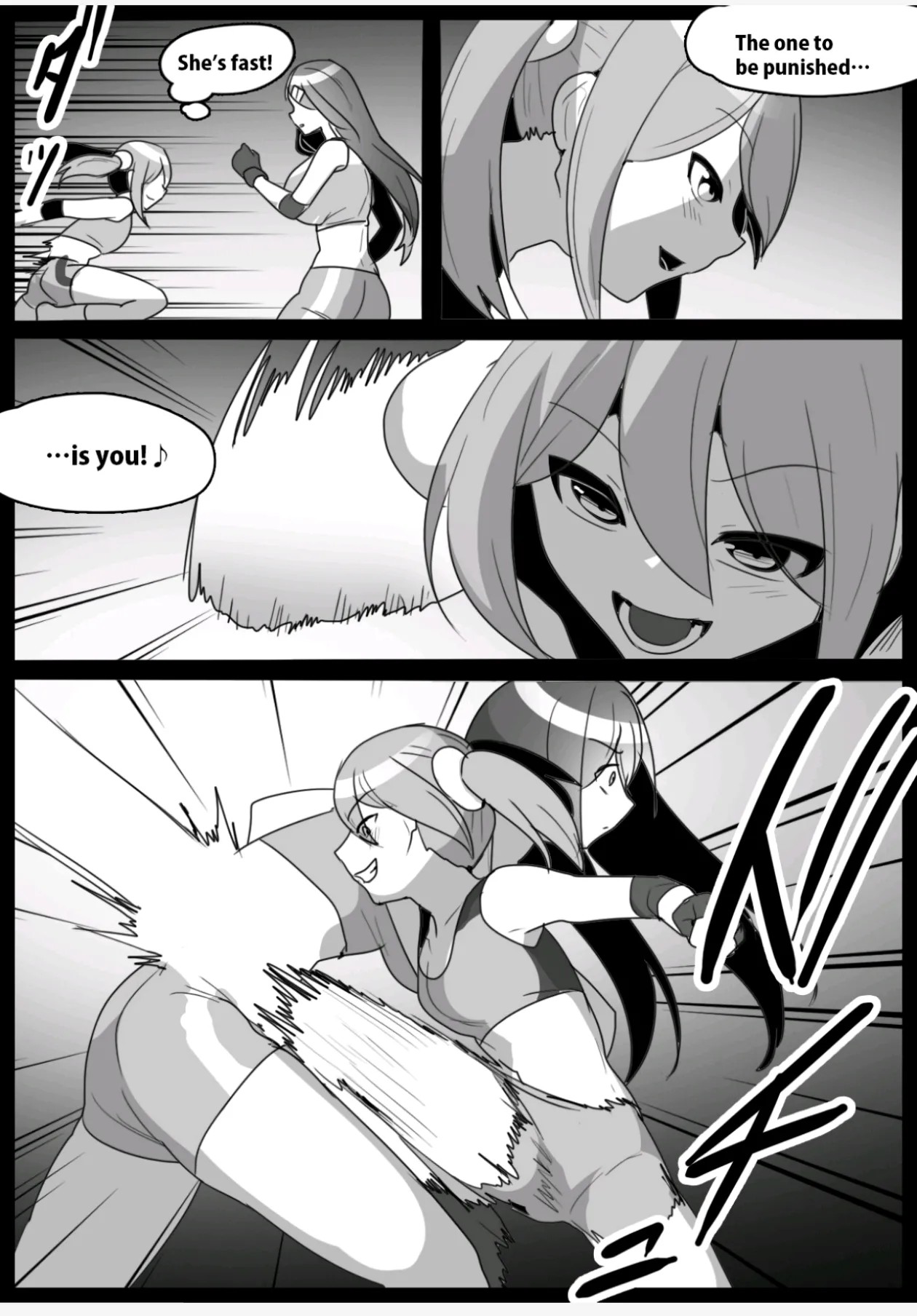 Page 350