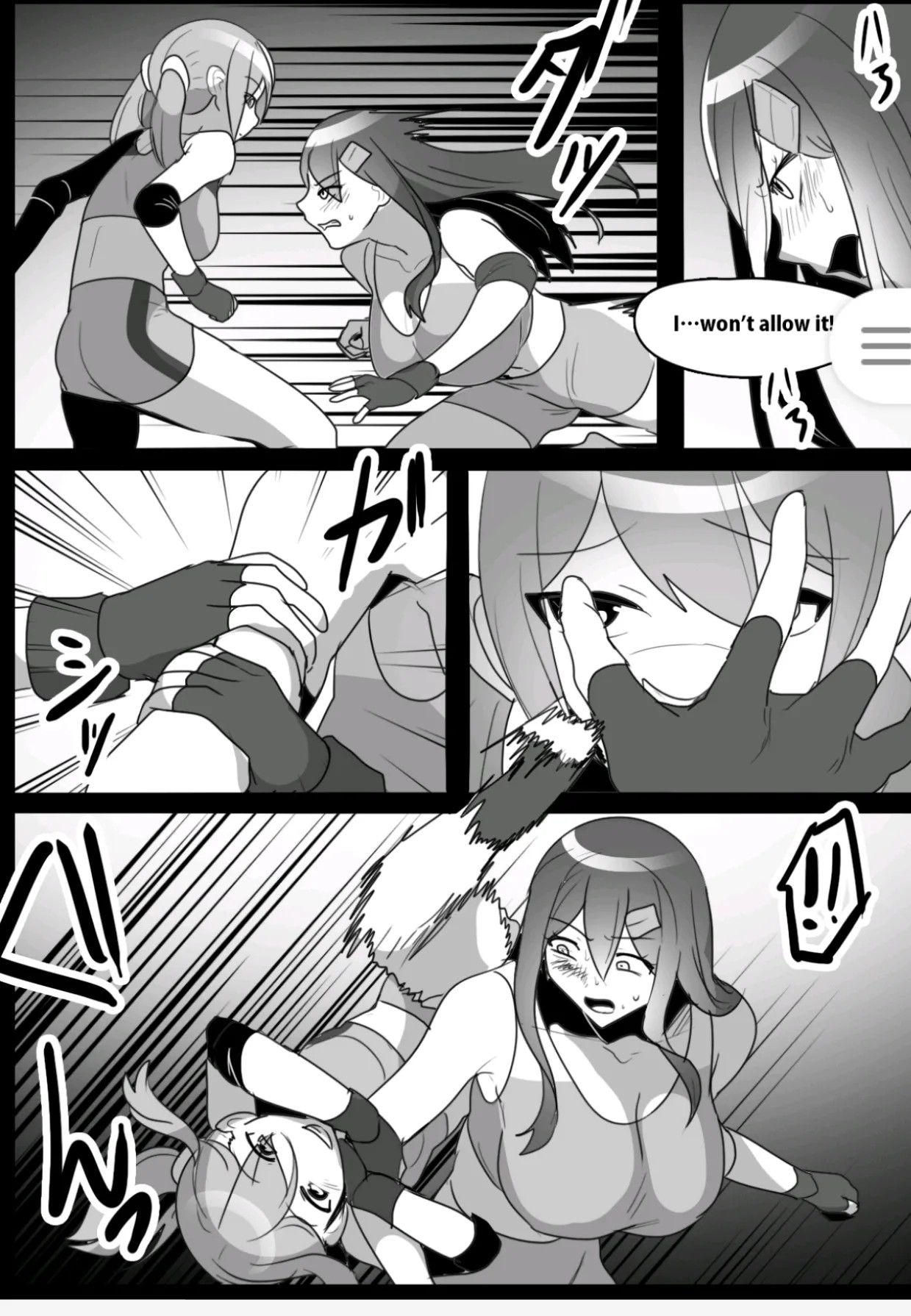 Page 353