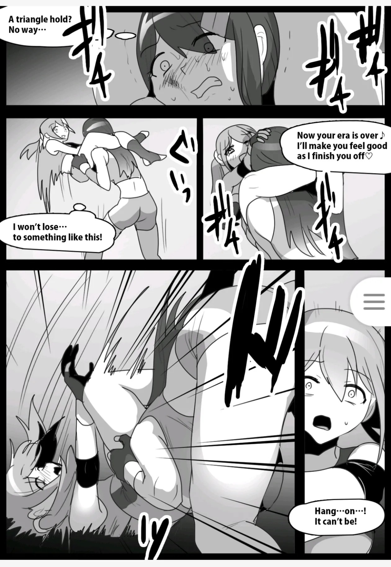 Page 357