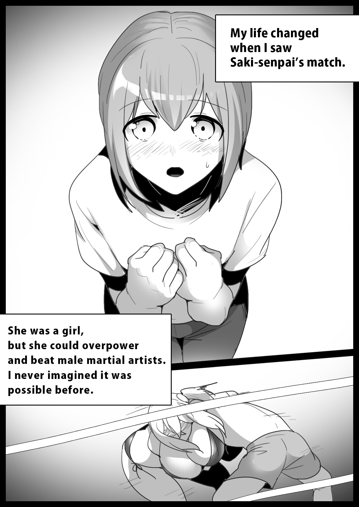 Page 375