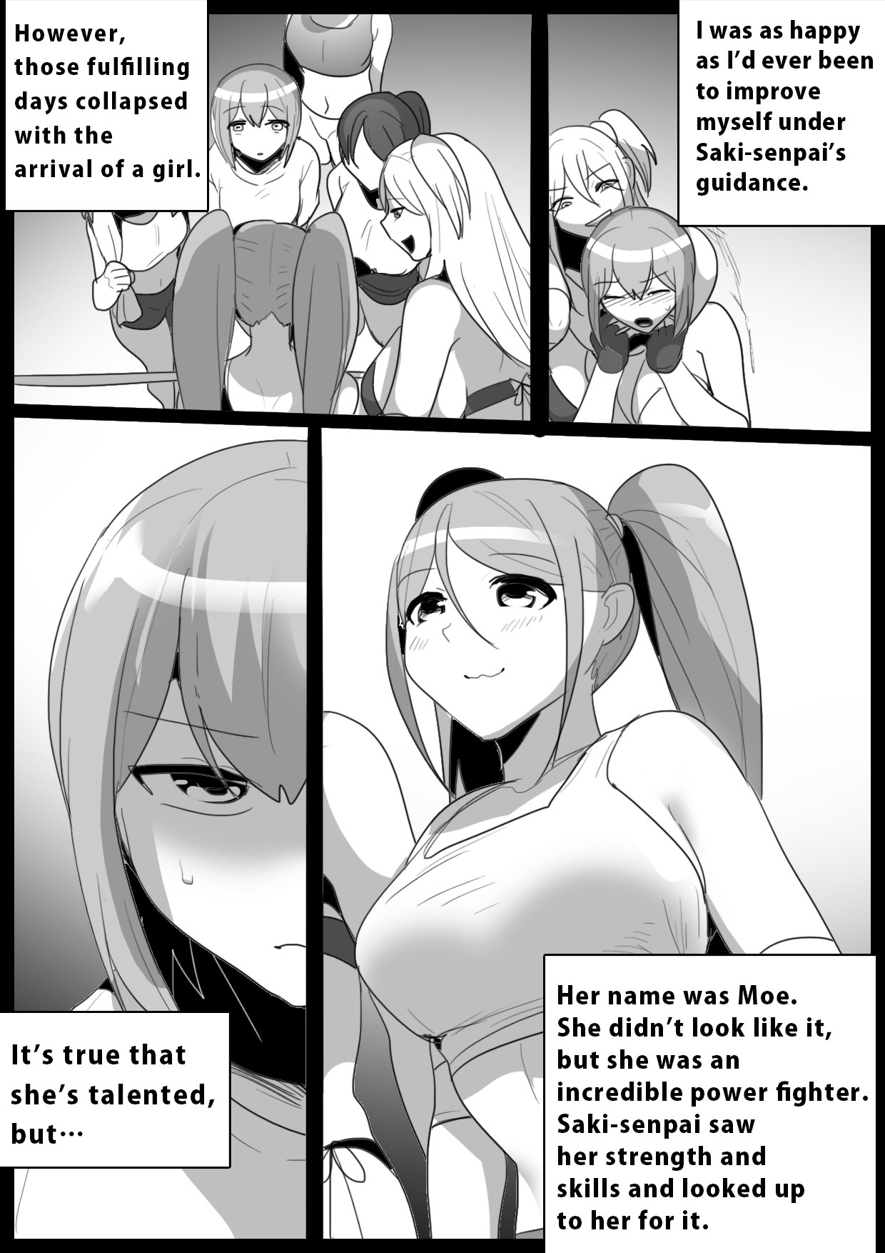 Page 386